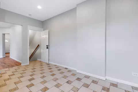 Other - 3918 S Langley Ave, Chicago, IL 60653 photo 3 of 10