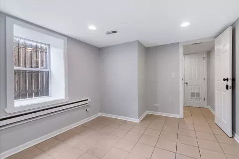 Other - 3918 S Langley Ave, Chicago, IL 60653 photo 9 of 10