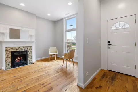 Other - 3918 S Langley Ave, Chicago, IL 60653 photo 1 of 10