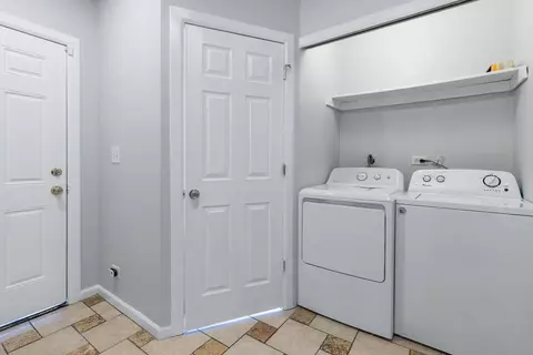 Other - 3918 S Langley Ave, Chicago, IL 60653 photo 10 of 10