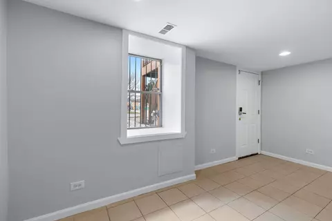 Other - 3918 S Langley Ave, Chicago, IL 60653 photo 8 of 10