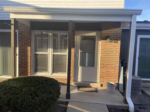 19537 116th Ave #C, Mokena, IL 60448