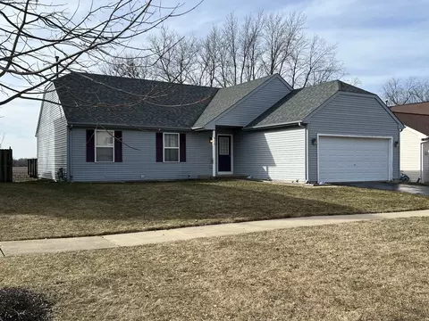 515 Iona Ln, Harvard, IL 60033 photo 2