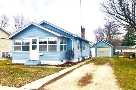 1511 E 16th St, Sterling, IL 61081
