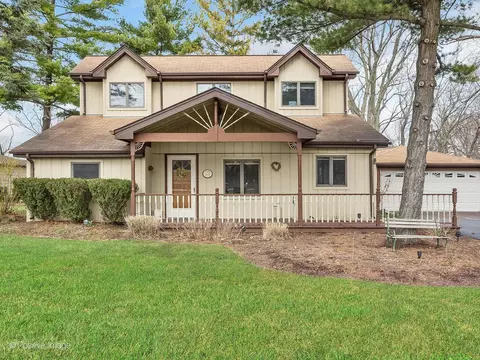 1010 W Plainfield Rd, Countryside, IL 60525