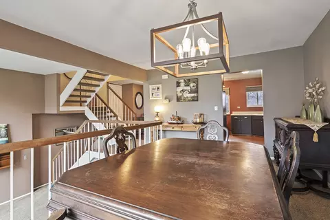 Other - 772 Circle Dr, Roselle, IL 60172 photo 2 of 5