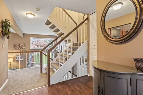 Other - 772 Circle Dr, Roselle, IL 60172 photo 1 of 5