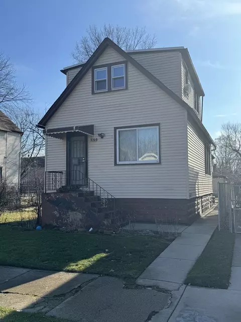307 W 117th St, Chicago, IL 60628 photo 1