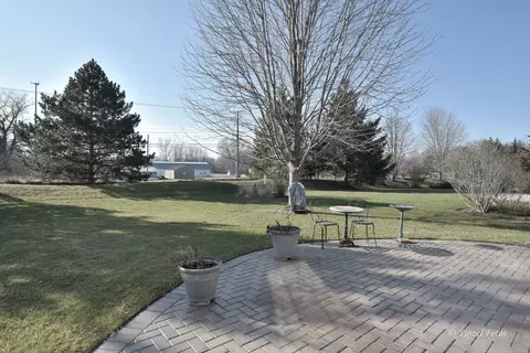 2711 Bush Ter, Mchenry, IL 60050 photo 14