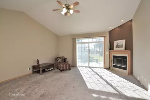 2711 Bush Ter, Mchenry, IL 60050 photo 5