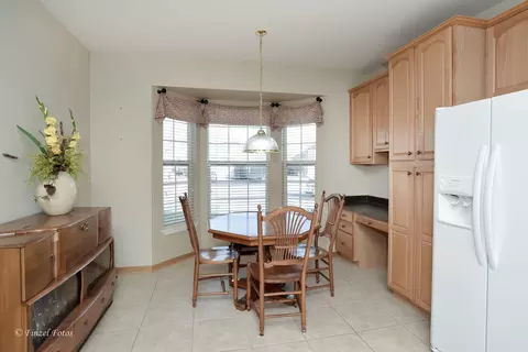 2711 Bush Ter, Mchenry, IL 60050 photo 4