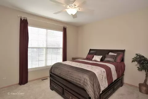 2711 Bush Ter, Mchenry, IL 60050 photo 7