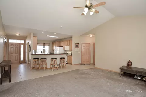 2711 Bush Ter, Mchenry, IL 60050 photo 3