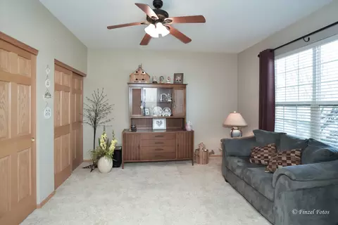 2711 Bush Ter, Mchenry, IL 60050 photo 10