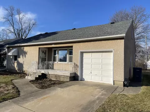 1805 Prospect Ave, Lasalle, IL 61301
