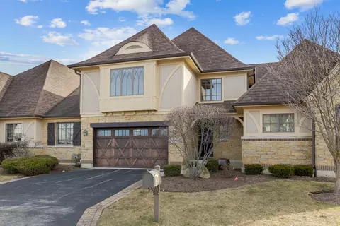 6912 Cambria Cv, Village Of Lakewood, IL 60014