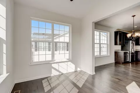 Other - 2251 Indigo Dr, Algonquin, IL 60102 photo 2 of 14