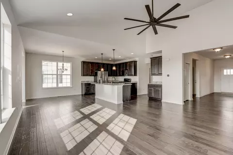 Living - 2251 Indigo Dr, Algonquin, IL 60102 photo 1 of 3