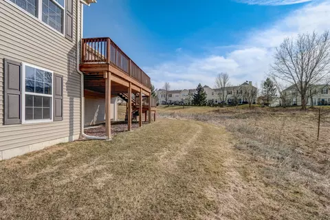Other - 2251 Indigo Dr, Algonquin, IL 60102 photo 14 of 14