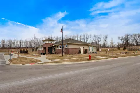 View/Area - 2251 Indigo Dr, Algonquin, IL 60102 photo 9 of 9