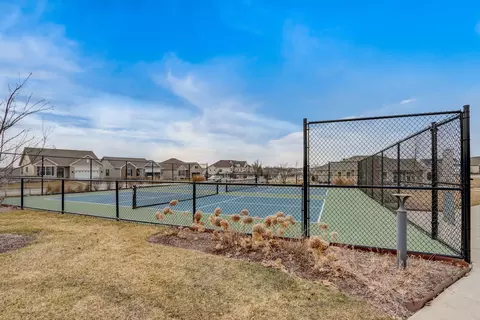 View/Area - 2251 Indigo Dr, Algonquin, IL 60102 photo 8 of 9