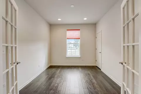 Other - 2251 Indigo Dr, Algonquin, IL 60102 photo 3 of 14