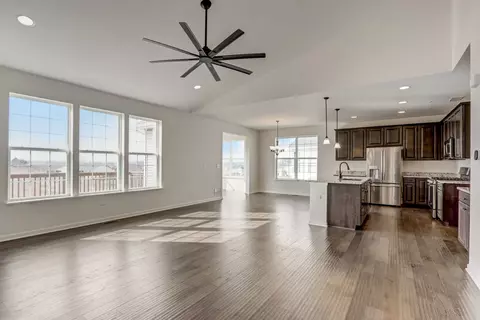 Living - 2251 Indigo Dr, Algonquin, IL 60102 photo 2 of 3