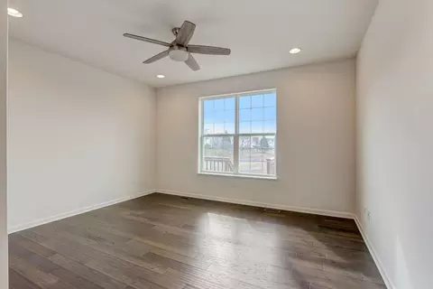 Other - 2251 Indigo Dr, Algonquin, IL 60102 photo 5 of 14