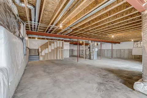 Other - 2251 Indigo Dr, Algonquin, IL 60102 photo 12 of 14