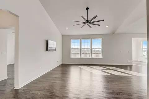Other - 2251 Indigo Dr, Algonquin, IL 60102 photo 1 of 14
