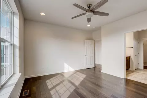 Other - 2251 Indigo Dr, Algonquin, IL 60102 photo 6 of 14