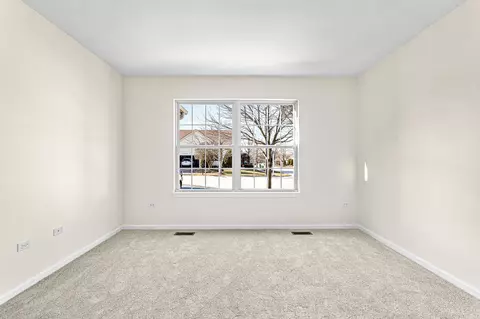 Other - 21340 W Sycamore Dr, Plainfield, IL 60544 photo 4 of 13