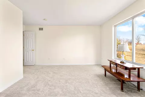 Other - 21340 W Sycamore Dr, Plainfield, IL 60544 photo 7 of 13