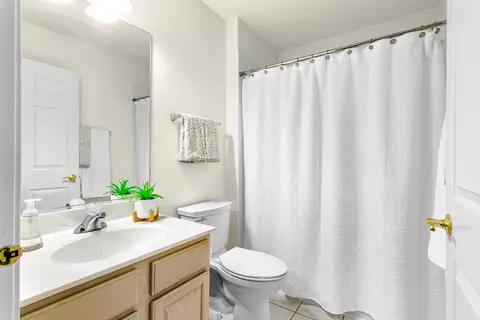 Bath - 21340 W Sycamore Dr, Plainfield, IL 60544 photo 3 of 3