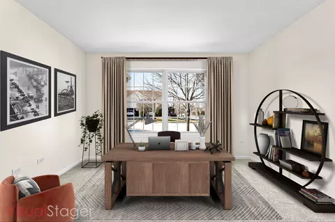 Other - 21340 W Sycamore Dr, Plainfield, IL 60544 photo 3 of 13