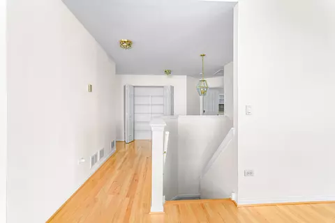 Other - 21340 W Sycamore Dr, Plainfield, IL 60544 photo 11 of 13