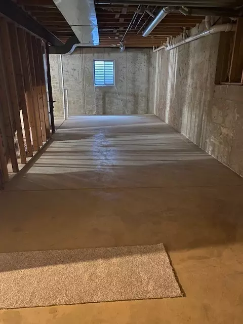 Other - 21340 W Sycamore Dr, Plainfield, IL 60544 photo 13 of 13