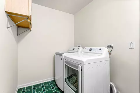 Other - 21340 W Sycamore Dr, Plainfield, IL 60544 photo 12 of 13