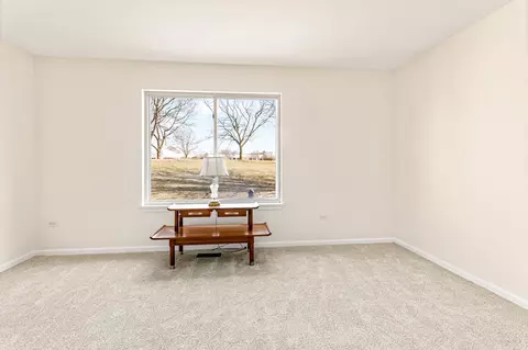Other - 21340 W Sycamore Dr, Plainfield, IL 60544 photo 8 of 13