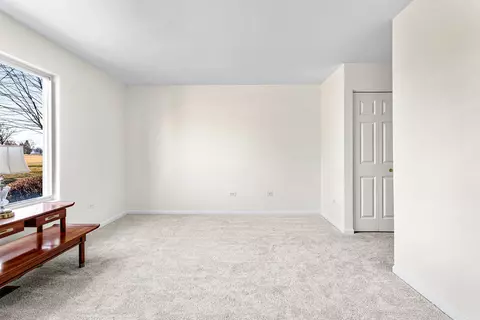 Other - 21340 W Sycamore Dr, Plainfield, IL 60544 photo 6 of 13