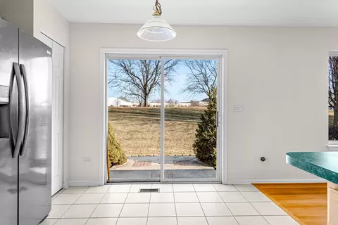 Other - 21340 W Sycamore Dr, Plainfield, IL 60544 photo 5 of 13