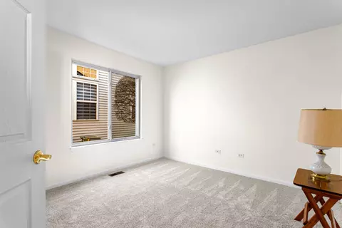 Other - 21340 W Sycamore Dr, Plainfield, IL 60544 photo 10 of 13