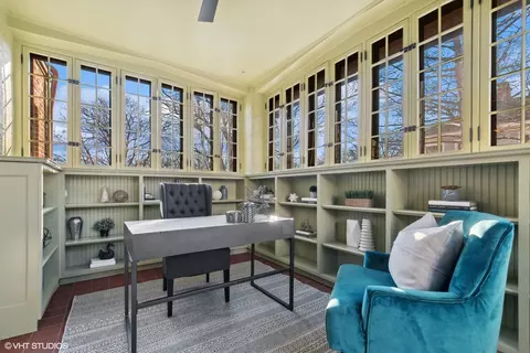 Other - 1045 Pine St, Winnetka, IL 60093 photo 2 of 8