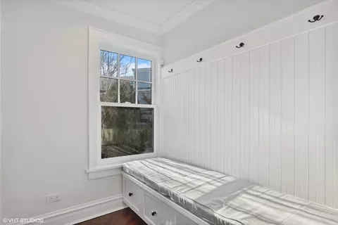 Other - 1045 Pine St, Winnetka, IL 60093 photo 3 of 8