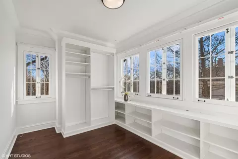 Other - 1045 Pine St, Winnetka, IL 60093 photo 4 of 8