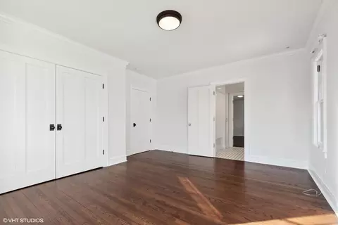Other - 1045 Pine St, Winnetka, IL 60093 photo 6 of 8