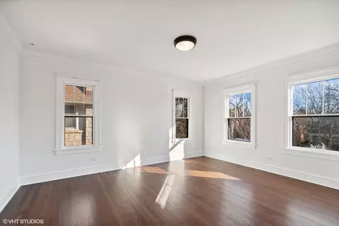 Other - 1045 Pine St, Winnetka, IL 60093 photo 5 of 8