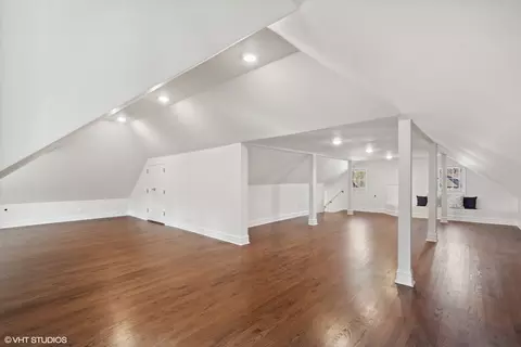 Other - 1045 Pine St, Winnetka, IL 60093 photo 7 of 8