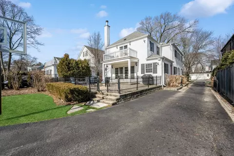 Other - 516 Meadow Rd, Winnetka, IL 60093 photo 6 of 6