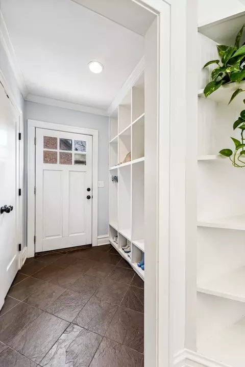 Other - 516 Meadow Rd, Winnetka, IL 60093 photo 3 of 6